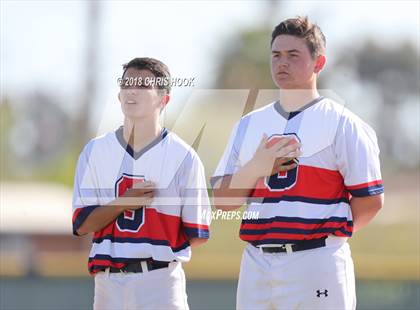 Thumbnail 3 in Sahuaro @ Buena photogallery.