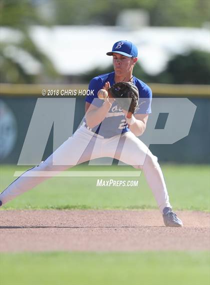 Thumbnail 2 in Sahuaro @ Buena photogallery.
