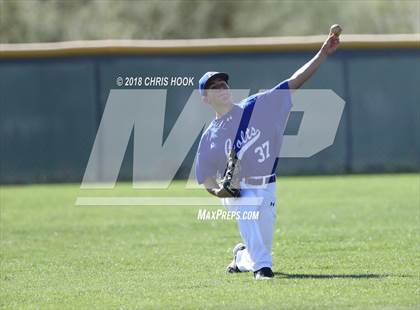 Thumbnail 2 in Sahuaro @ Buena photogallery.