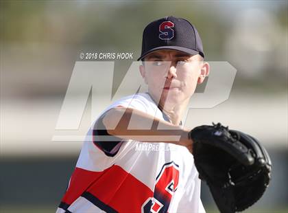 Thumbnail 2 in Sahuaro @ Buena photogallery.
