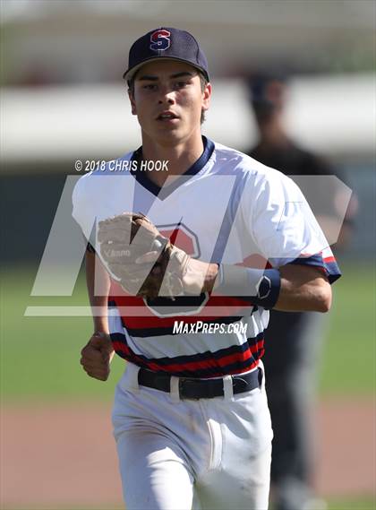 Thumbnail 1 in Sahuaro @ Buena photogallery.