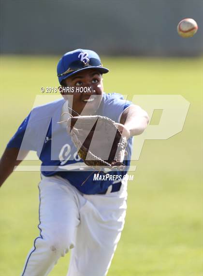 Thumbnail 3 in Sahuaro @ Buena photogallery.