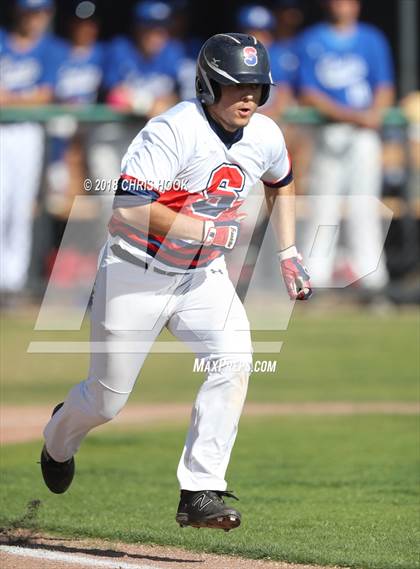 Thumbnail 3 in Sahuaro @ Buena photogallery.