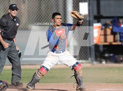 Thumbnail 1 in Sahuaro @ Buena photogallery.
