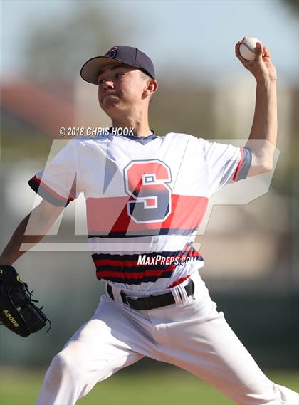 Thumbnail 2 in Sahuaro @ Buena photogallery.