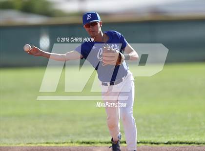 Thumbnail 2 in Sahuaro @ Buena photogallery.