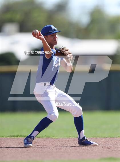 Thumbnail 3 in Sahuaro @ Buena photogallery.