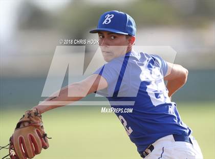Thumbnail 3 in Sahuaro @ Buena photogallery.