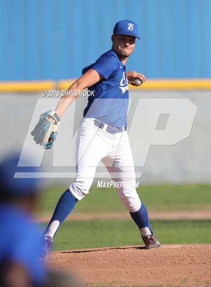 Thumbnail 2 in Sahuaro @ Buena photogallery.