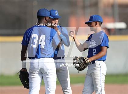 Thumbnail 2 in Sahuaro @ Buena photogallery.