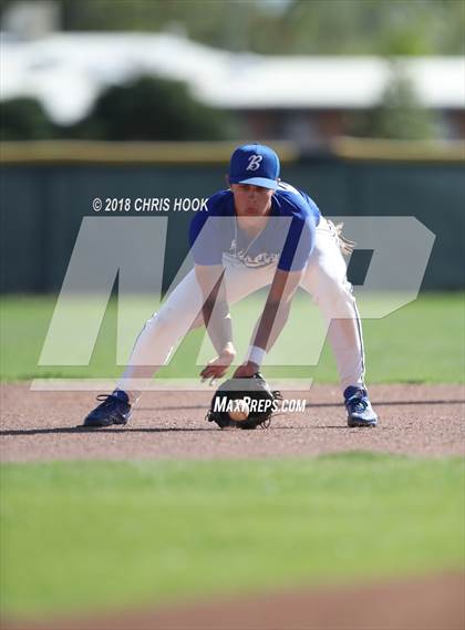 Thumbnail 1 in Sahuaro @ Buena photogallery.