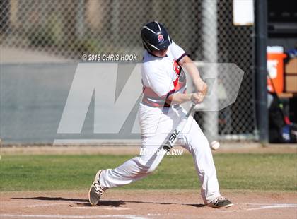 Thumbnail 1 in Sahuaro @ Buena photogallery.