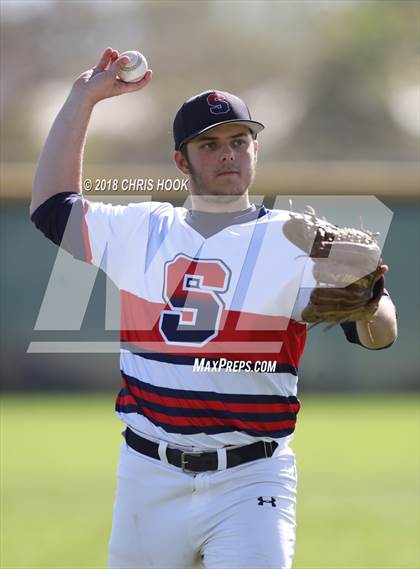 Thumbnail 1 in Sahuaro @ Buena photogallery.