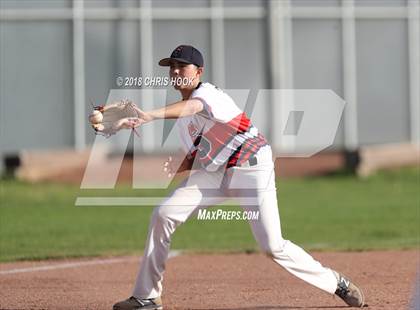 Thumbnail 1 in Sahuaro @ Buena photogallery.