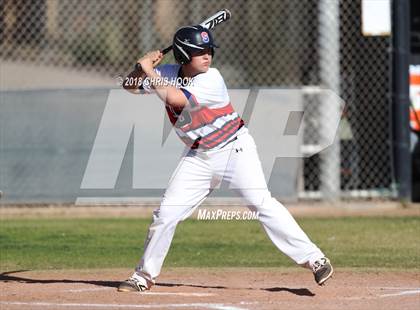 Thumbnail 3 in Sahuaro @ Buena photogallery.