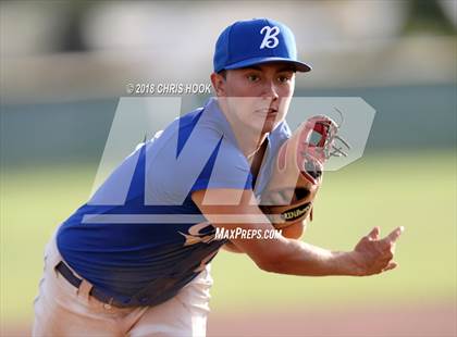 Thumbnail 2 in Sahuaro @ Buena photogallery.