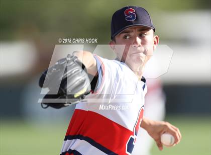 Thumbnail 1 in Sahuaro @ Buena photogallery.