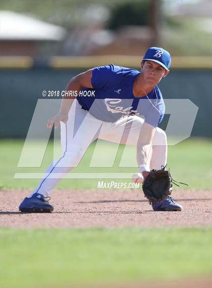 Thumbnail 2 in Sahuaro @ Buena photogallery.