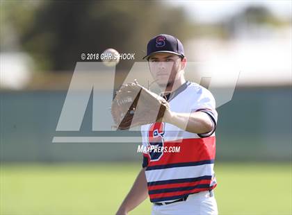Thumbnail 1 in Sahuaro @ Buena photogallery.