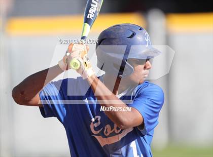 Thumbnail 2 in Sahuaro @ Buena photogallery.