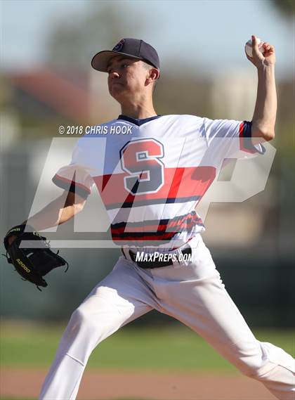 Thumbnail 3 in Sahuaro @ Buena photogallery.