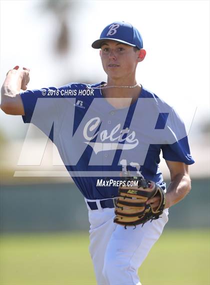 Thumbnail 3 in Sahuaro @ Buena photogallery.