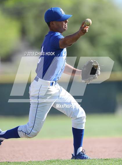 Thumbnail 2 in Sahuaro @ Buena photogallery.