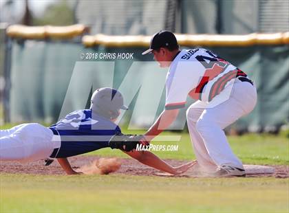 Thumbnail 1 in Sahuaro @ Buena photogallery.