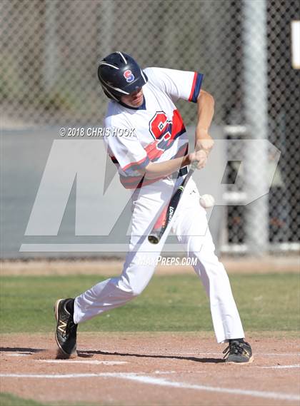 Thumbnail 1 in Sahuaro @ Buena photogallery.