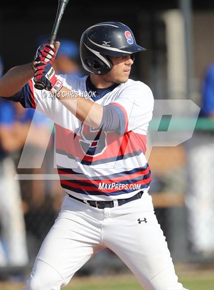 Thumbnail 2 in Sahuaro @ Buena photogallery.
