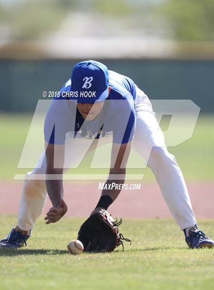 Thumbnail 1 in Sahuaro @ Buena photogallery.