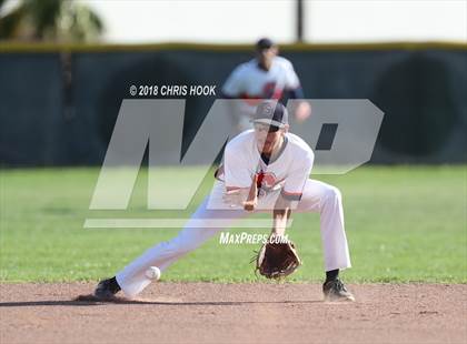 Thumbnail 2 in Sahuaro @ Buena photogallery.
