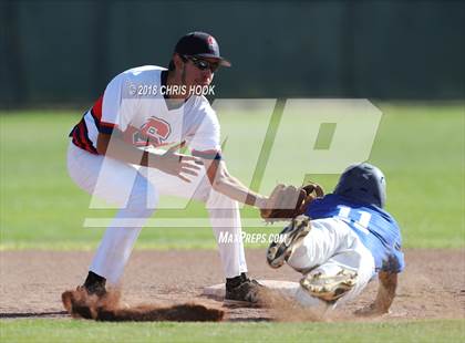 Thumbnail 2 in Sahuaro @ Buena photogallery.