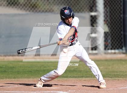 Thumbnail 2 in Sahuaro @ Buena photogallery.