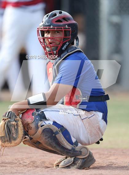 Thumbnail 3 in Sahuaro @ Buena photogallery.
