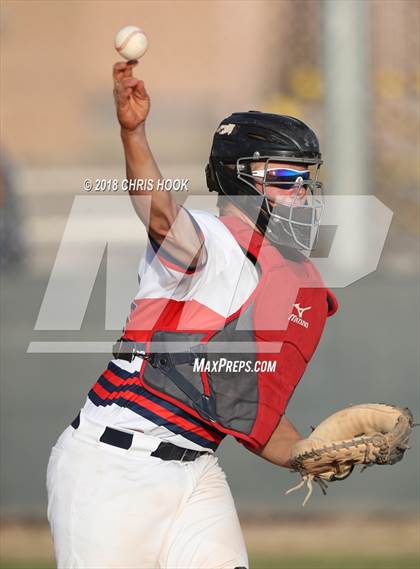 Thumbnail 1 in Sahuaro @ Buena photogallery.