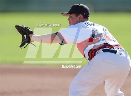 Thumbnail 1 in Sahuaro @ Buena photogallery.