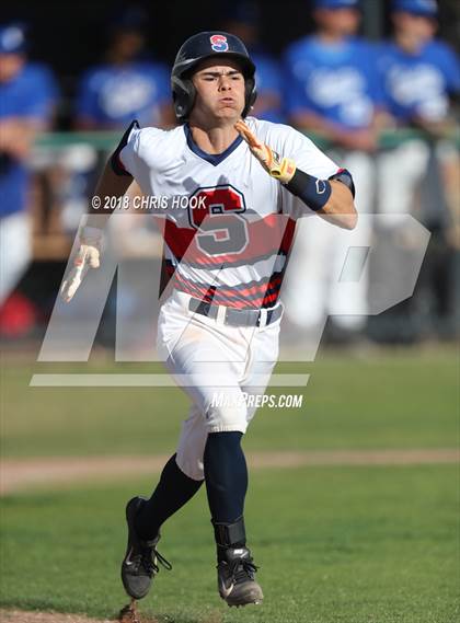 Thumbnail 1 in Sahuaro @ Buena photogallery.