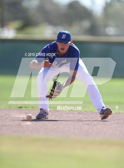Thumbnail 3 in Sahuaro @ Buena photogallery.