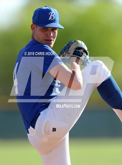 Thumbnail 3 in Sahuaro @ Buena photogallery.