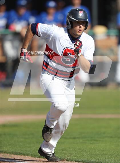 Thumbnail 1 in Sahuaro @ Buena photogallery.