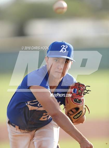 Thumbnail 1 in Sahuaro @ Buena photogallery.