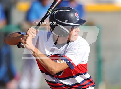 Thumbnail 3 in Sahuaro @ Buena photogallery.