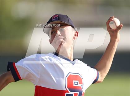 Thumbnail 3 in Sahuaro @ Buena photogallery.