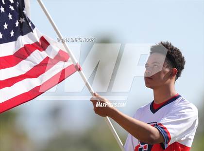 Thumbnail 1 in Sahuaro @ Buena photogallery.