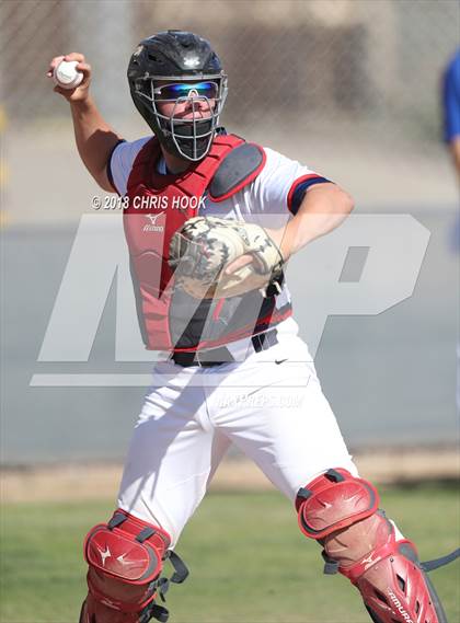 Thumbnail 3 in Sahuaro @ Buena photogallery.