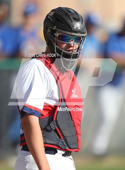 Thumbnail 3 in Sahuaro @ Buena photogallery.