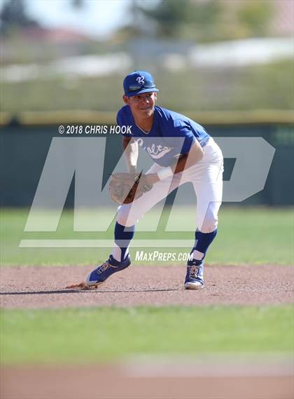 Thumbnail 1 in Sahuaro @ Buena photogallery.
