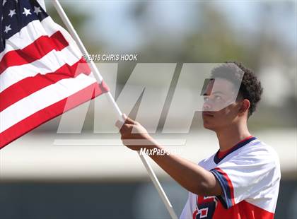 Thumbnail 3 in Sahuaro @ Buena photogallery.