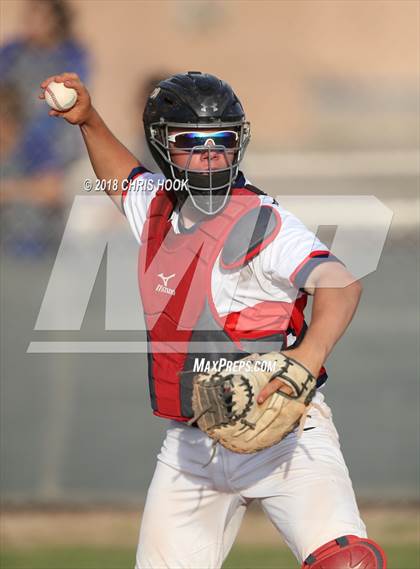 Thumbnail 3 in Sahuaro @ Buena photogallery.